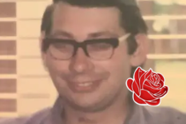 Profile image of Richard Haynes